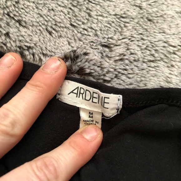 Tank Top - Picture 3 of 5